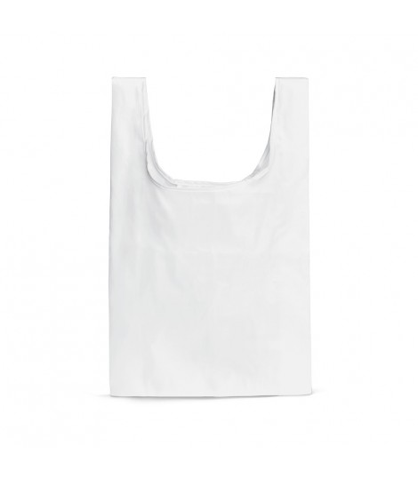 PLAKA Bolsa plegable 210D