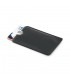 MEITNER Tarjetero con cerradura RFID