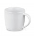 AVOINE Taza de ceramica 370 ml