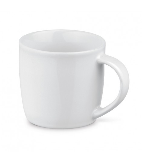 AVOINE Taza de ceramica 370 ml