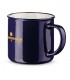 VERNON Taza de ceramica de 360 ml