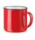 VERNON Taza de ceramica de 360 ml
