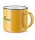 VERNON Taza de ceramica de 360 ml