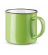 VERNON Taza de ceramica de 360 ml