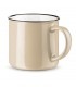 VERNON Taza de ceramica de 360 ml