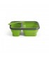 DILL Estuche hermetico retractil 480 y 760 ml