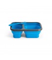 DILL Estuche hermetico retractil 480 y 760 ml
