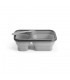 DILL Estuche hermetico retractil 480 y 760 ml