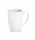 MATCHA Taza de porcelana 350 ml