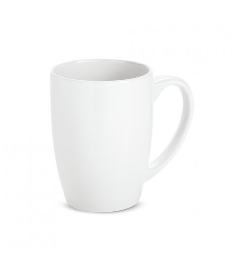 MATCHA Taza de porcelana 350 ml