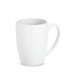 MATCHA Taza de porcelana 350 ml