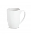MATCHA Taza de porcelana 350 ml