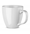 PANTHONY OWN Taza de porcelana de 450 ml