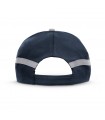 JONES Gorra con elementos reflectantes