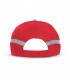 JONES Gorra con elementos reflectantes