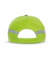 JONES Gorra con elementos reflectantes