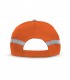 JONES Gorra con elementos reflectantes