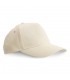 BAILEY Gorra 100 algodon