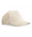 BAILEY Gorra 100 algodon