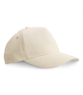 BAILEY Gorra 100 algodon