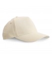 BAILEY Gorra 100 algodon
