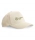 BAILEY Gorra 100 algodon