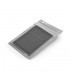 PLATTE Bolsa tactil para tablet 9 7 