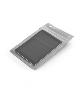 PLATTE Bolsa tactil para tablet 9 7 