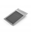 PLATTE Bolsa tactil para tablet 9 7 