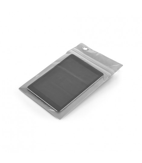 PLATTE Bolsa tactil para tablet 9 7 