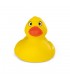DUCK Pato de goma de PVC