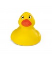 DUCK Pato de goma de PVC