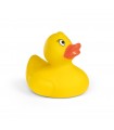 DUCK Pato de goma de PVC