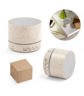 LINEU Altavoces portatiles
