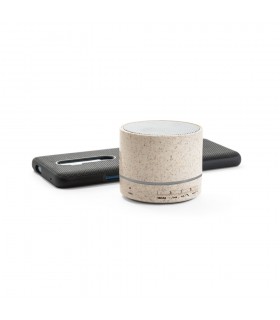 LINEU Altavoces portatiles