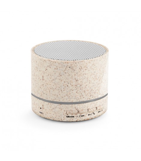LINEU Altavoces portatiles