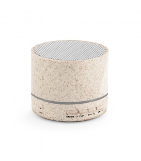LINEU Altavoces portatiles