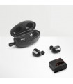 DESCRY Auriculares inalambricos DESCRY