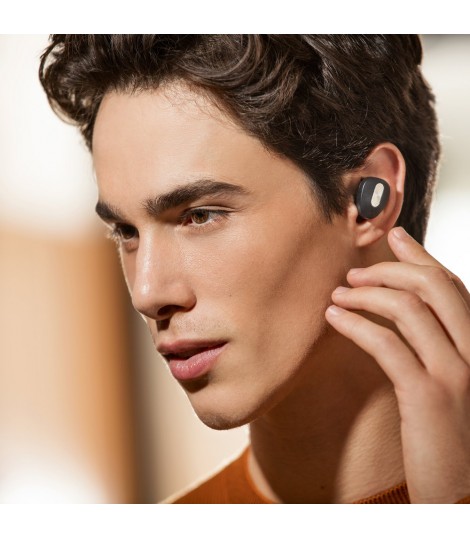 DESCRY Auriculares inalambricos DESCRY