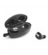 DESCRY Auriculares inalambricos DESCRY