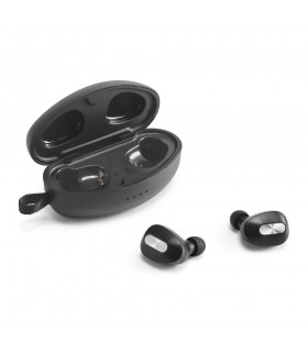 DESCRY Auriculares inalambricos DESCRY