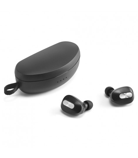 DESCRY Auriculares inalambricos DESCRY