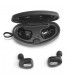 DESCRY Auriculares inalambricos DESCRY