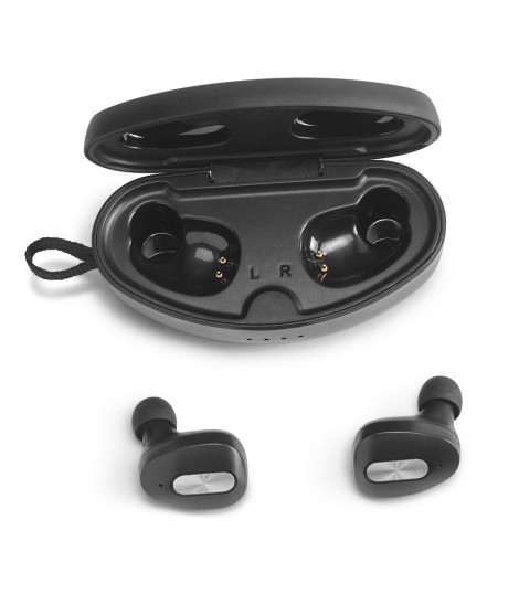 DESCRY Auriculares inalambricos DESCRY