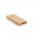 KOHN Bateria portatil de 5000 mAh