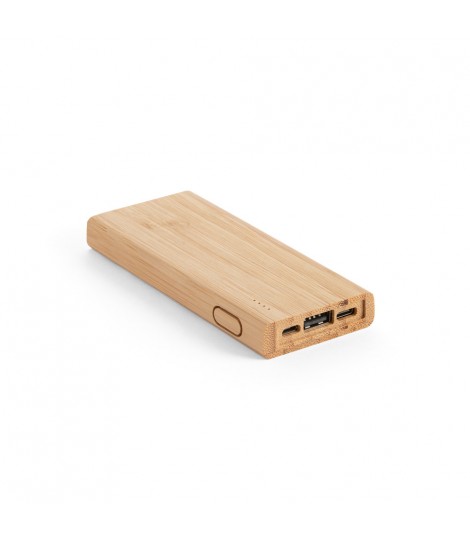 KOHN Bateria portatil de 5000 mAh