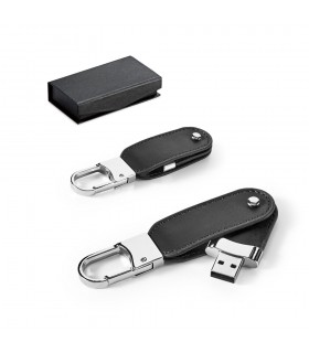 BRAGG 8GB Unidad flash USB 8GB