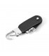 BRAGG 8GB Unidad flash USB 8GB
