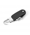 BRAGG 8GB Unidad flash USB 8GB