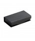 BRAGG 8GB Unidad flash USB 8GB